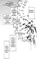 5024_Oneshot_RKTNL_Dolls_pg03