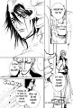 5024_Oneshot_RKTNL_Dolls_pg04