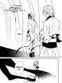 5024_Oneshot_RKTNL_Dolls_pg07
