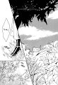 5024_Oneshot_RKTNL_Dolls_pg11