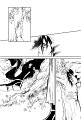 5024_Oneshot_RKTNL_Dolls_pg12