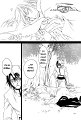 5024_Oneshot_RKTNL_Dolls_pg13