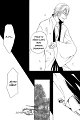 5024_Oneshot_RKTNL_Dolls_pg17