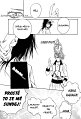 5024_Oneshot_RKTNL_Dolls_pg19