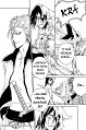 5024_Oneshot_RKTNL_Dolls_pg20