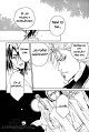 5024_Oneshot_RKTNL_Dolls_pg21