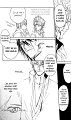 5024_Oneshot_RKTNL_Dolls_pg22