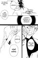 5024_Oneshot_RKTNL_Dolls_pg26