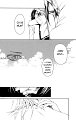 5024_Oneshot_RKTNL_Dolls_pg28