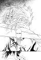 5024_Oneshot_RKTNL_Dolls_pg29