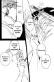 5024_Oneshot_RKTNL_Dolls_pg30