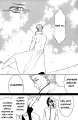 5024_Oneshot_RKTNL_Dolls_pg33