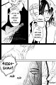 5024_Oneshot_RKTNL_Dolls_pg34