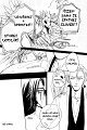 5024_Oneshot_RKTNL_Dolls_pg35