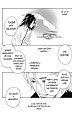5024_Oneshot_RKTNL_Dolls_pg36