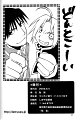 page19a