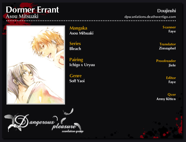 5027_Oneshot_WTEBS_02_dormer_credits.jpg