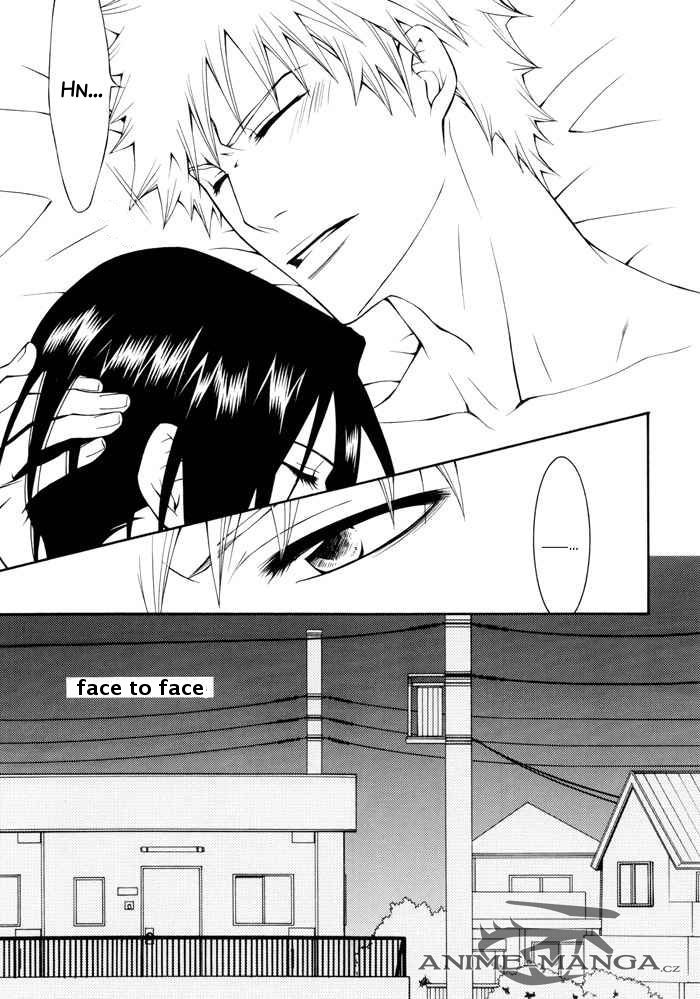 5025_Oneshot_QUGFE_face_to_face_pg001.jpg