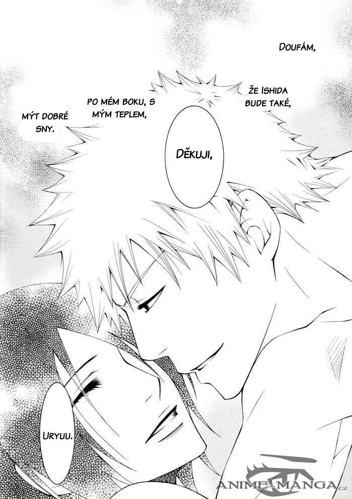 5025_Oneshot_QUGFE_face_to_face_pg006.jpg