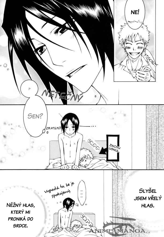 5025_Oneshot_QUGFE_face_to_face_pg009.jpg