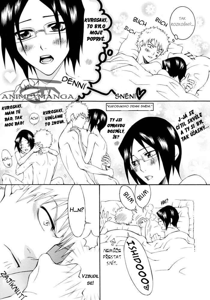 5025_Oneshot_QUGFE_face_to_face_pg015.jpg