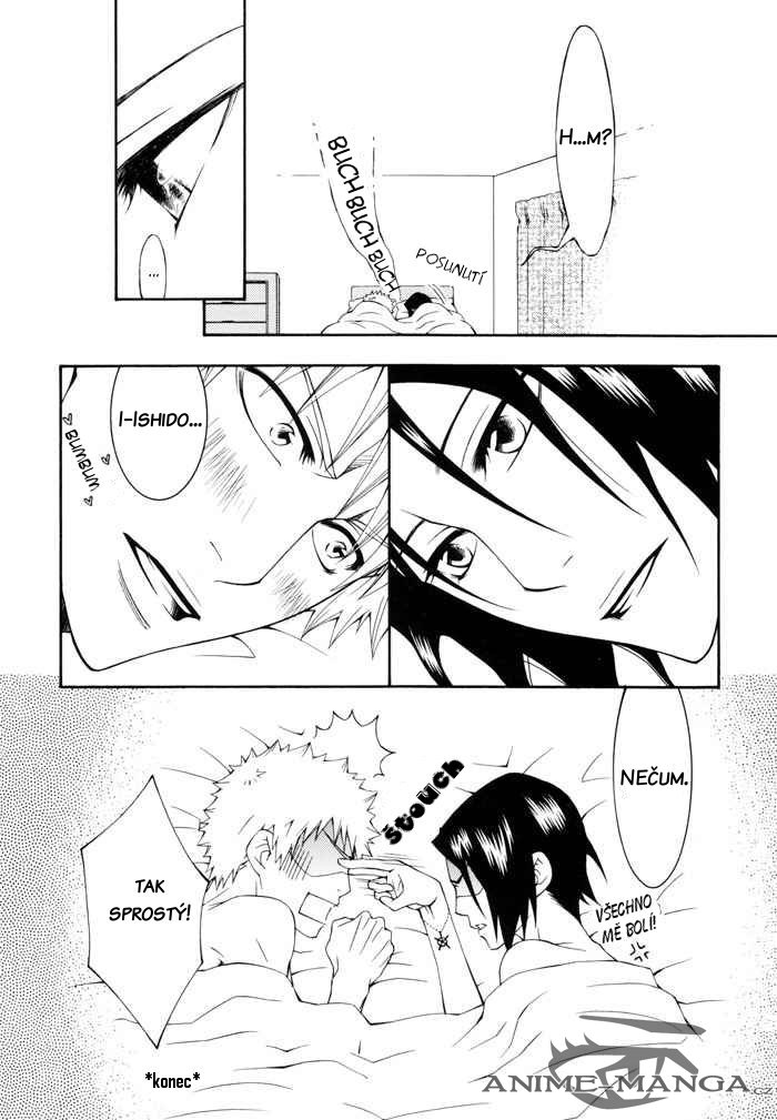 5025_Oneshot_QUGFE_face_to_face_pg016.jpg