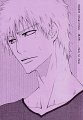 5025_Oneshot_QUGFE_face_to_face_01Cover