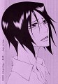 5025_Oneshot_QUGFE_face_to_face_02Cover
