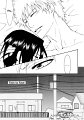 5025_Oneshot_QUGFE_face_to_face_pg001