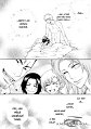 5025_Oneshot_QUGFE_face_to_face_pg005
