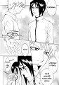 5025_Oneshot_QUGFE_face_to_face_pg008