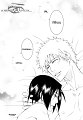 5025_Oneshot_QUGFE_face_to_face_pg010
