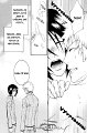 5025_Oneshot_QUGFE_face_to_face_pg013