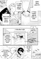5025_Oneshot_QUGFE_face_to_face_pg014