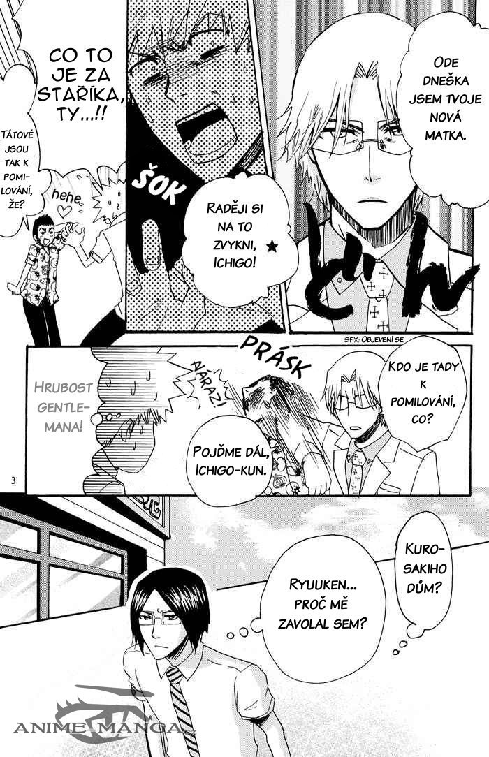 5028_Oneshot_DKRMT_Family_Combo_pg01.jpg