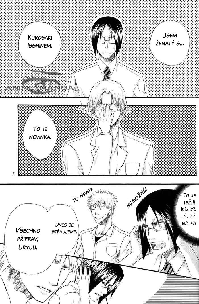5028_Oneshot_DKRMT_Family_Combo_pg03.jpg