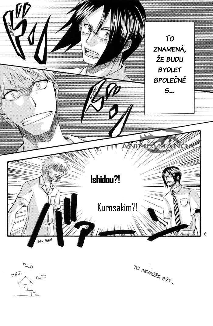 5028_Oneshot_DKRMT_Family_Combo_pg04.jpg