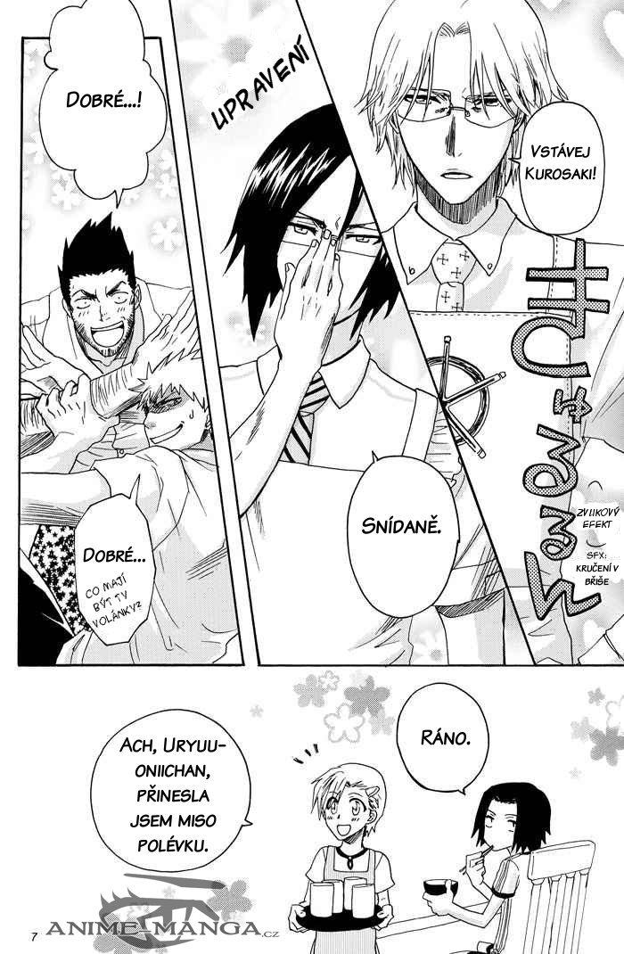 5028_Oneshot_DKRMT_Family_Combo_pg05.jpg