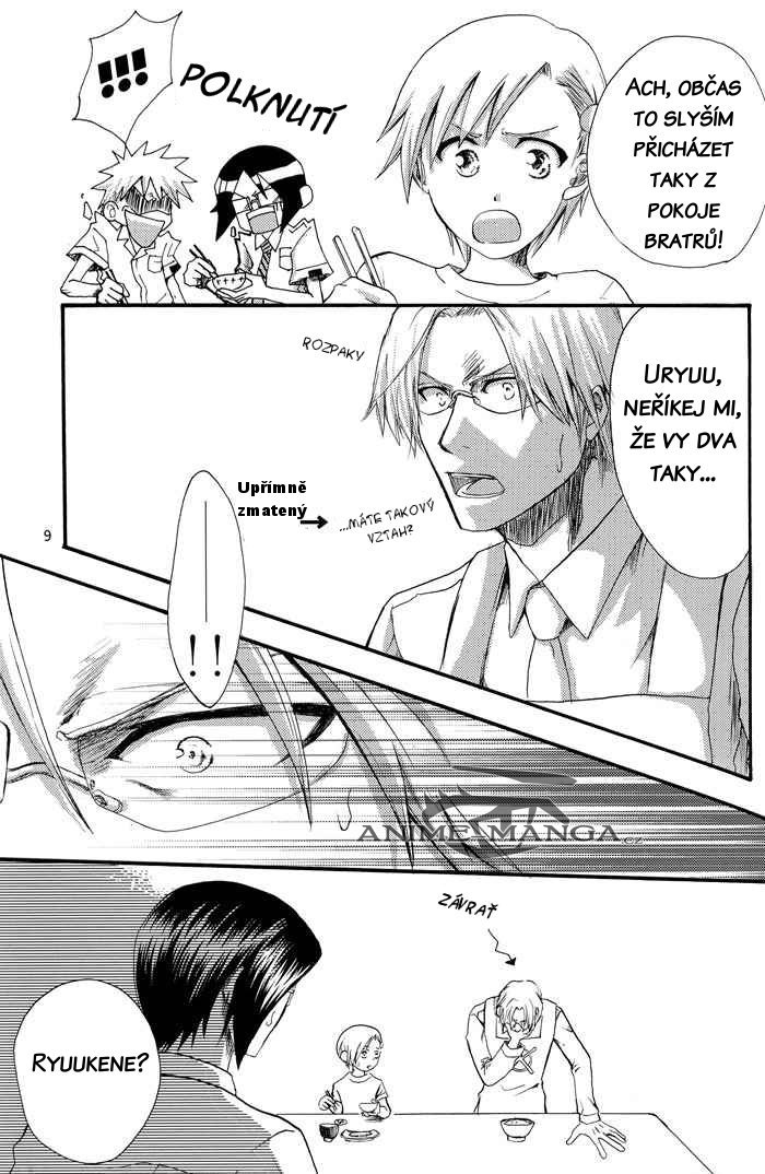 5028_Oneshot_DKRMT_Family_Combo_pg07.jpg