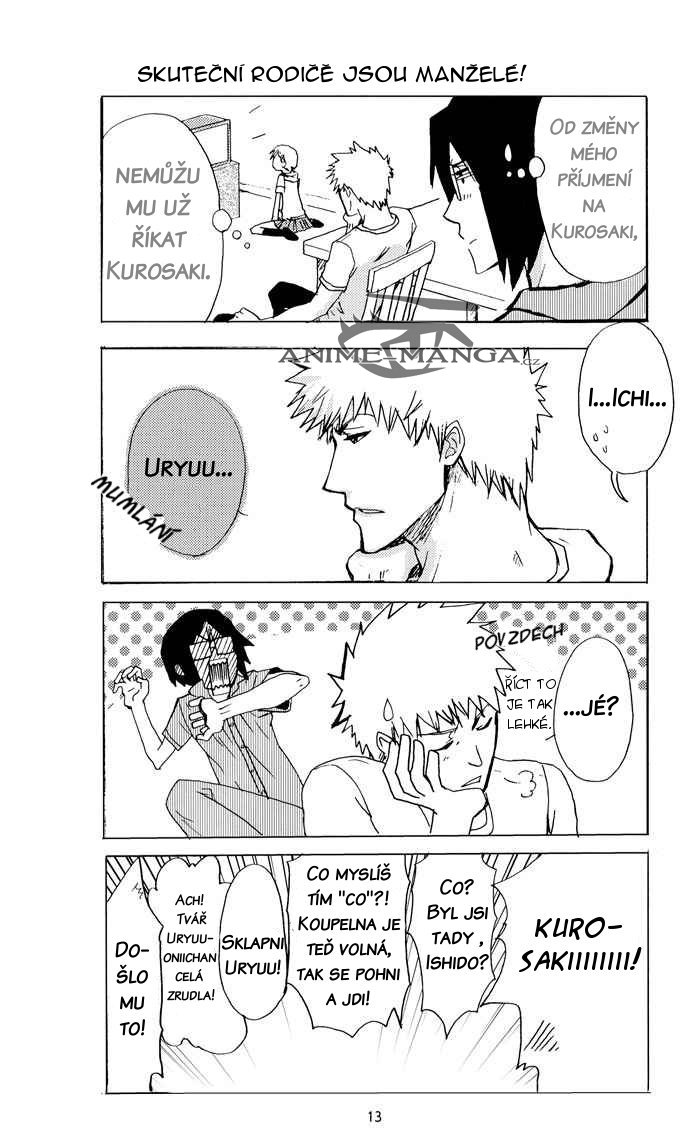 5028_Oneshot_DKRMT_Family_Combo_pg11.jpg