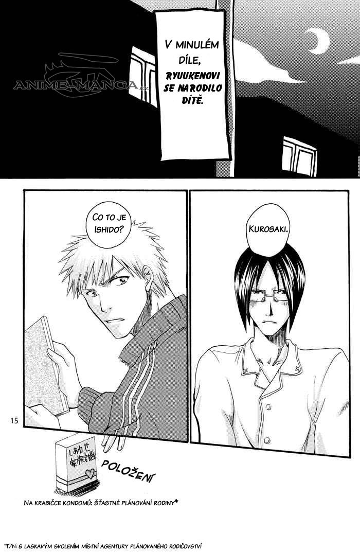 5028_Oneshot_DKRMT_Family_Combo_pg13.jpg