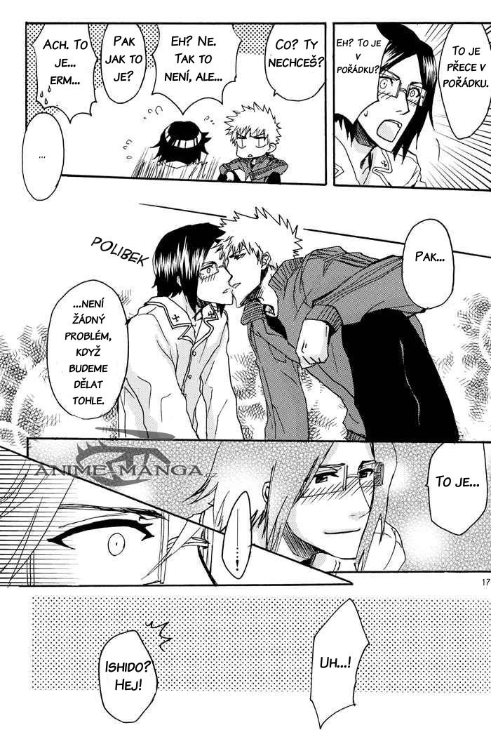 5028_Oneshot_DKRMT_Family_Combo_pg15.jpg
