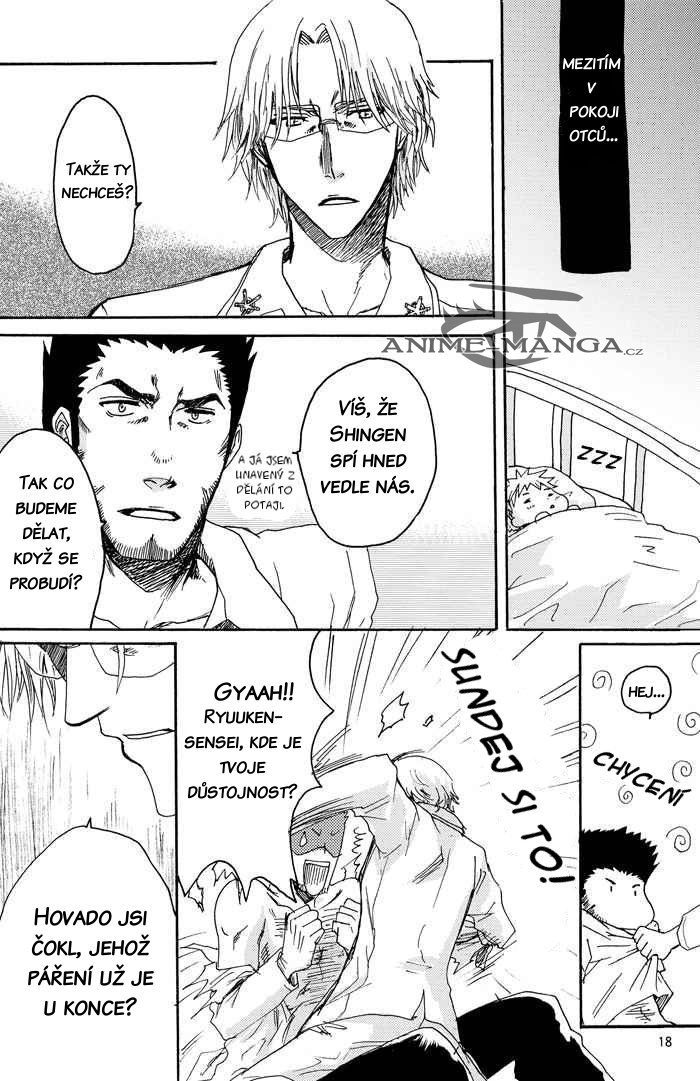 5028_Oneshot_DKRMT_Family_Combo_pg16.jpg