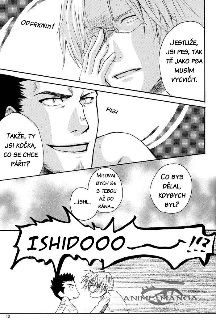 5028_Oneshot_DKRMT_Family_Combo_pg17.jpg
