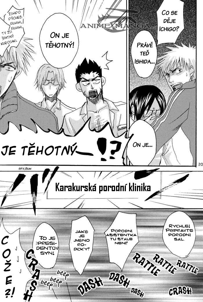 5028_Oneshot_DKRMT_Family_Combo_pg18.jpg