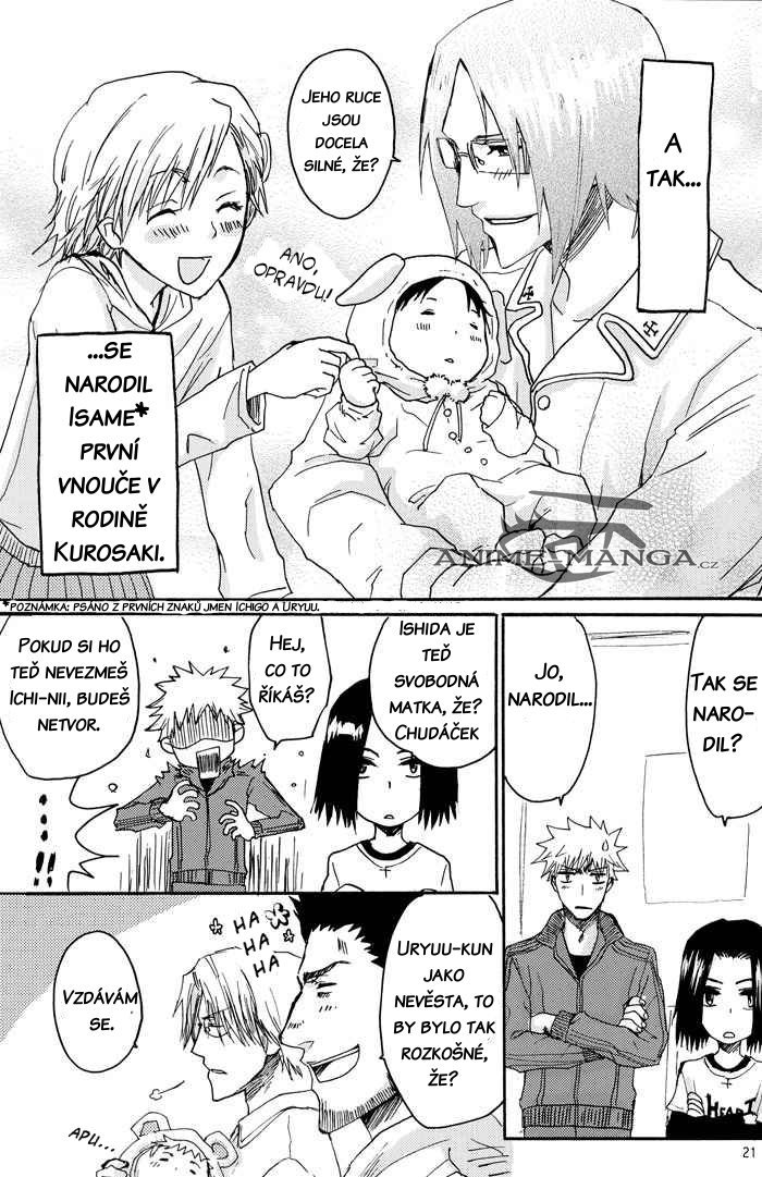 5028_Oneshot_DKRMT_Family_Combo_pg19.jpg