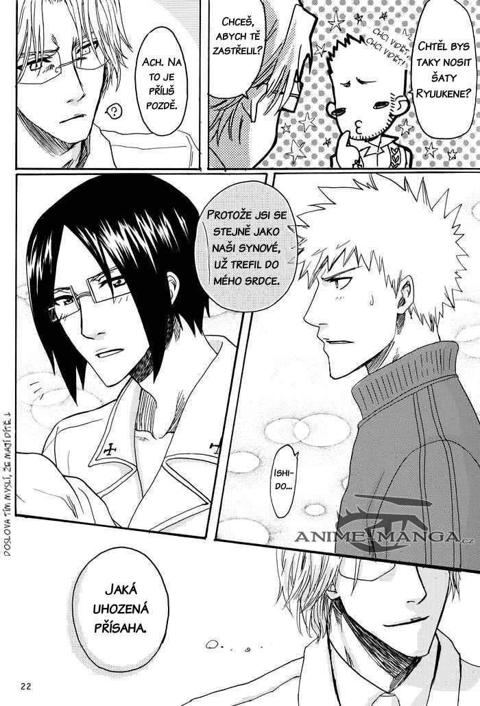 5028_Oneshot_DKRMT_Family_Combo_pg20.jpg