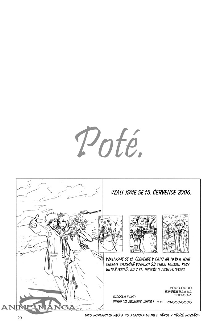 5028_Oneshot_DKRMT_Family_Combo_pg21.jpg