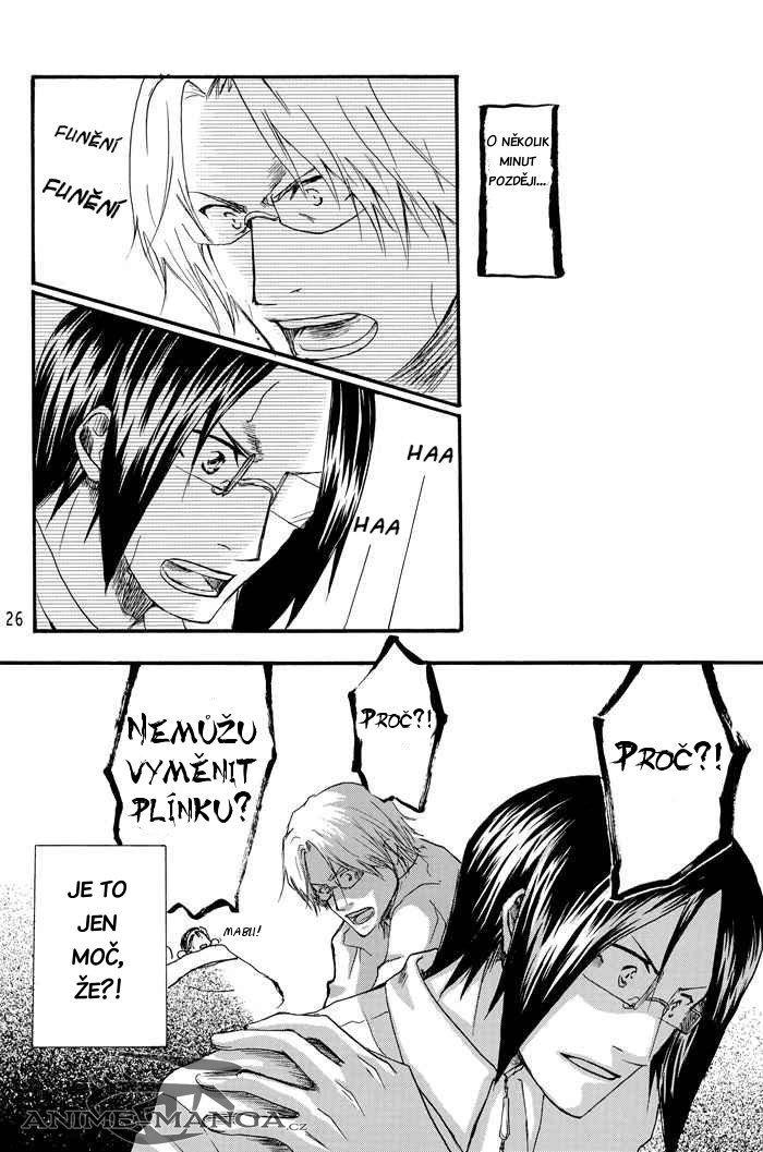 5028_Oneshot_DKRMT_Family_Combo_pg24.jpg