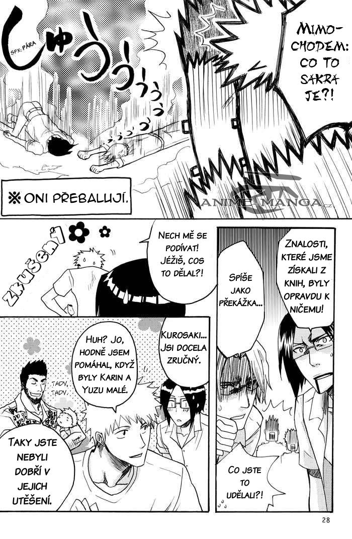 5028_Oneshot_DKRMT_Family_Combo_pg26.jpg